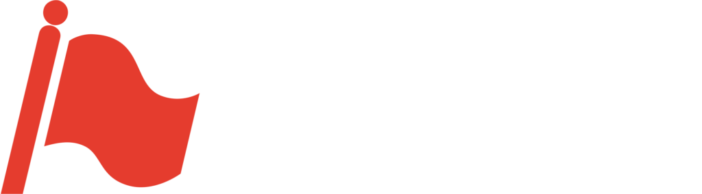 VictHero